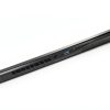 MSI Thin A15 Laptop Ryzen 5 7535HS RTX 3050 Gaming-4