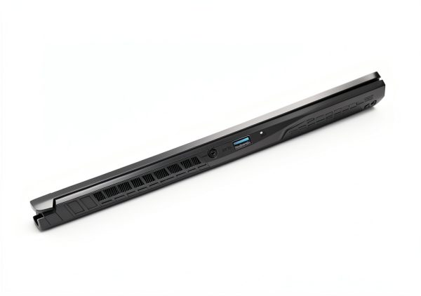 MSI Thin A15 Laptop Ryzen 5 7535HS RTX 3050 Gaming-4