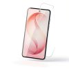 ZAGG Glass Privacy Screen Protector Two Way Protection-9