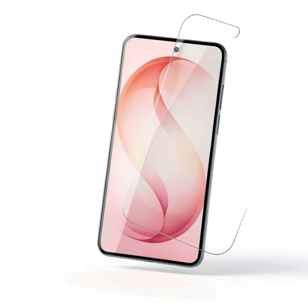 ZAGG Glass Privacy Screen Protector Two Way Protection-9
