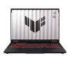 ASUS TUF A16 Gaming Laptop Ryzen 7 RTX 5060 165Hz-1