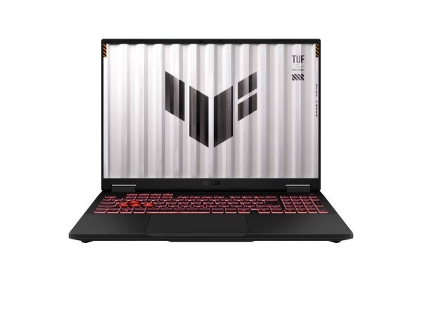 ASUS TUF A16 Gaming Laptop Ryzen 7 RTX 5060 165Hz-1