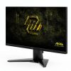 MSI MAG 245F X24 240Hz IPS Gaming Monitor FreeSync-5