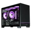 STORMCRAFT Gaming PC Intel i7 RTX 5060 TI 32GB DDR5-3