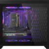 Lenovo Legion Tower 5 Gaming Desktop AMD Ryzen 7 RTX 5070-14