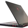 MSI Raider Laptop Ultra 9 RTX 5090 64GB 2TB SSD-5
