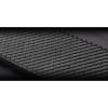 WR01 Wrist Rest Ergonomic Gel Support for Typing Comfort-6