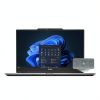 MSI Cyborg 15 Gaming Laptop Intel Core 7 144Hz 32GB-2