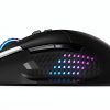 MSI Wireless Gaming Mouse RGB High Performance Sensor-7