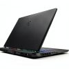 MSI Vector 16 Gaming Laptop Intel Core Ultra 7 RTX 5070 Ti-2