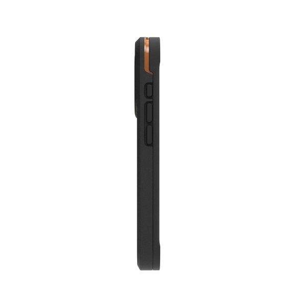 Rainier iPhone Case Extreme Protection Magnetic Wireless-17
