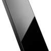 dbrand Prism Screen Protector Galaxy S26 Ultra Tempered-0