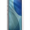 ZAGG Glass+ Defense Screen Protector 3X Stronger Tempered-0