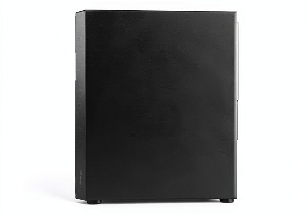 MSI DP180 Desktop i5 14400F 16GB DDR5 RTX 5070 Gaming-5