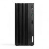 MSI DP180 Desktop i5 14400F 16GB DDR5 RTX 5070 Gaming-1