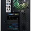 MSI Gaming Desktop AMD R9 9900X3D RTX 5070Ti 32GB-8