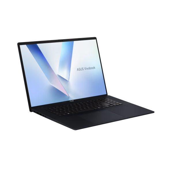 ASUS Vivobook 18 Laptop AMD Ryzen 7 16GB RAM 512GB SSD-10