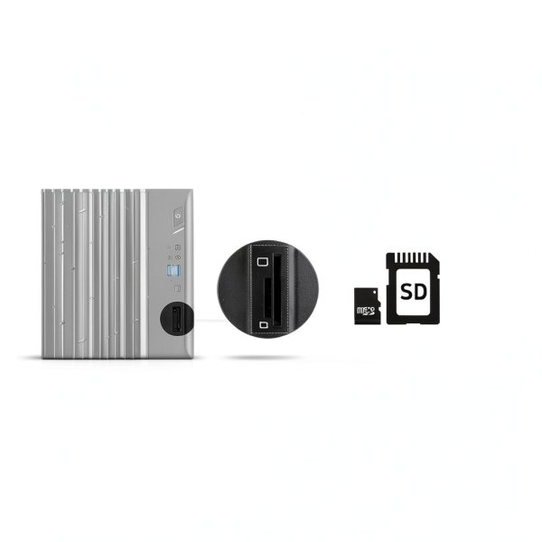 MSI PRO DP180 Desktop Intel i7 32GB SSD RTX 5070-3