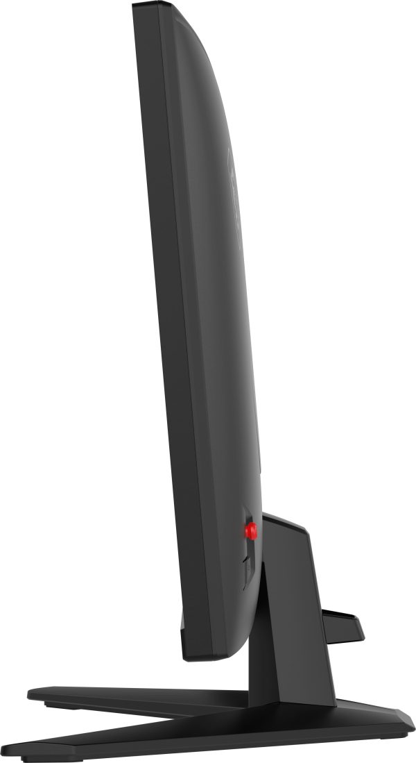 msi afterburner