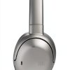 JBL Tour One M3 Wireless Headphones Noise Cancelling Hi Res-2