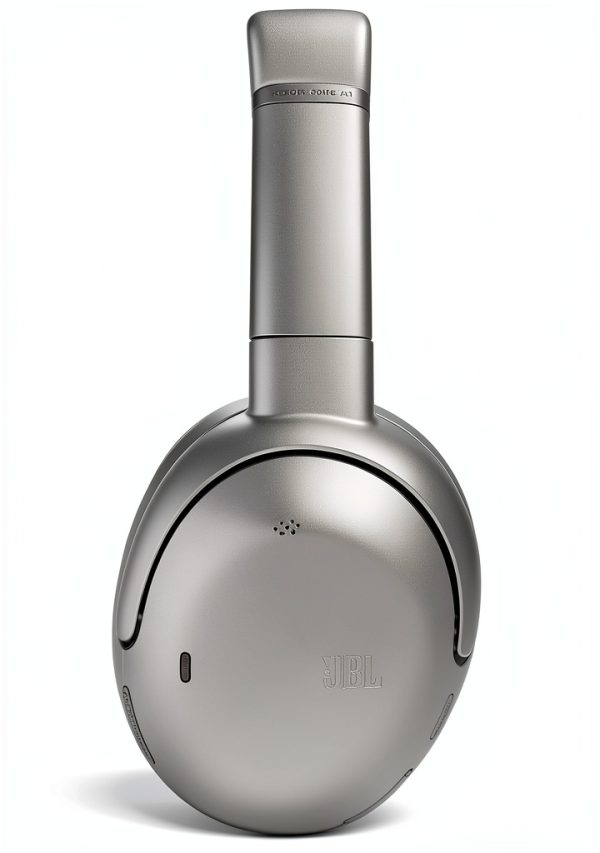 JBL Tour One M3 Wireless Headphones Noise Cancelling Hi Res-2
