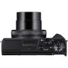 Canon PowerShot G7 X Mark III Camera 4K Video 1-inch Sensor-3