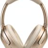 JBL Tour One M3 Wireless Headphones Noise Cancelling Hi Res-1