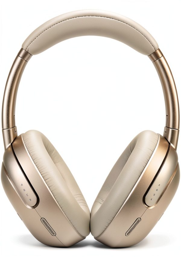 JBL Tour One M3 Wireless Headphones Noise Cancelling Hi Res-1