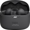 JBL Tune 245NC Wireless Noise Cancelling Earbuds Black-4