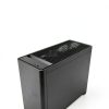 Lenovo Legion Tower 5 Gaming Desktop AMD Ryzen 7 RTX 5070-5